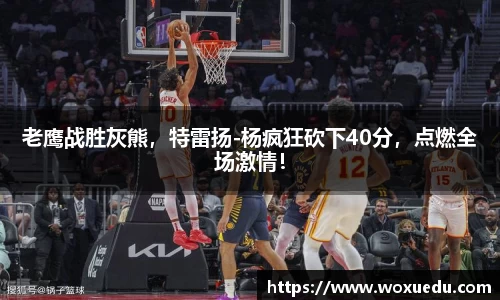 28圈官方网站
