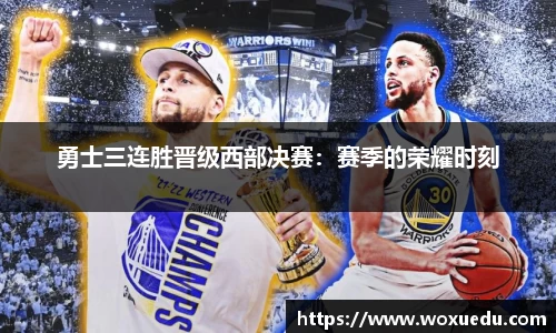 28圈官方网站