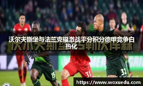 28圈官方网站