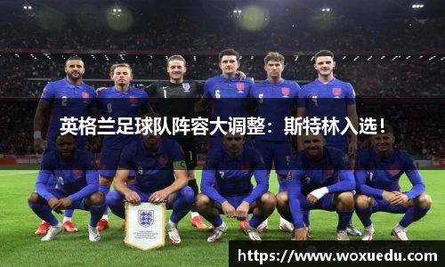 28圈官方网站