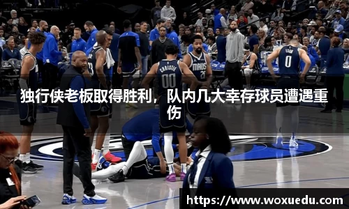 28圈平台注册
