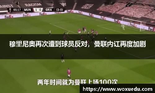 28圈平台注册