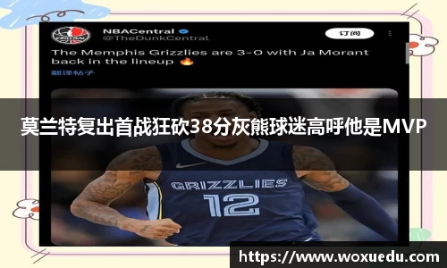 28圈官方网站
