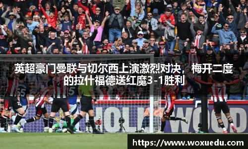 28圈官方网站