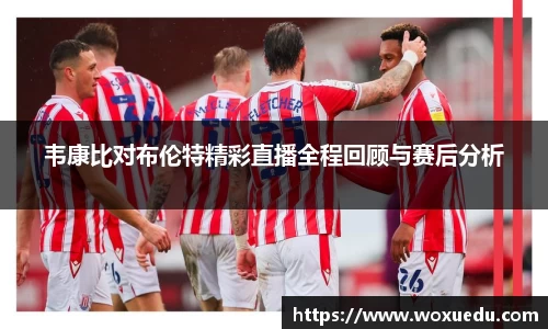 28圈注册链接入口