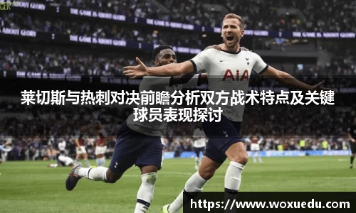 28圈平台注册