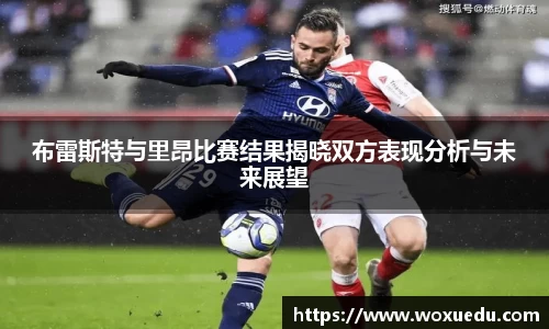 28圈平台注册