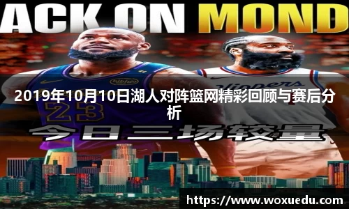 28圈官方网站