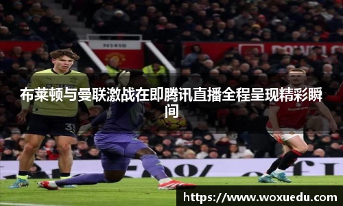 28圈官方网站