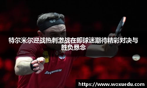 28圈官方网站