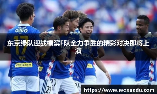 28圈官方网站