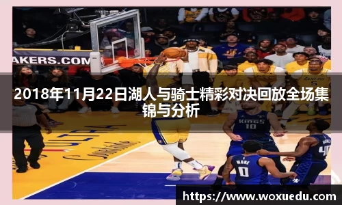 28圈官方网站