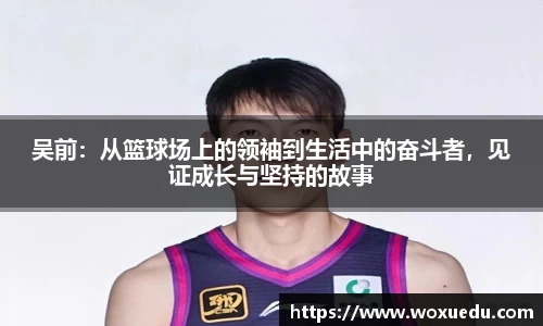 28圈官方网站