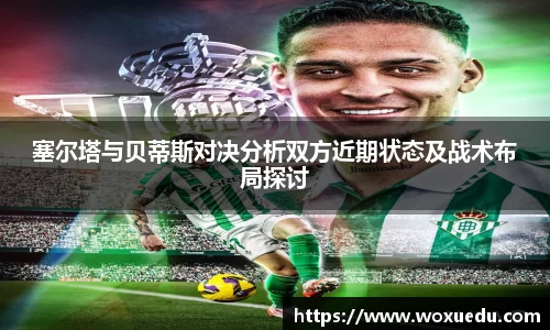 28圈官方网站