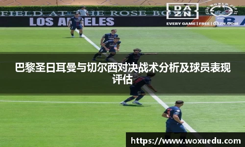 28圈平台注册