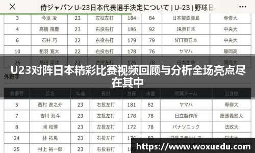 28圈注册链接入口