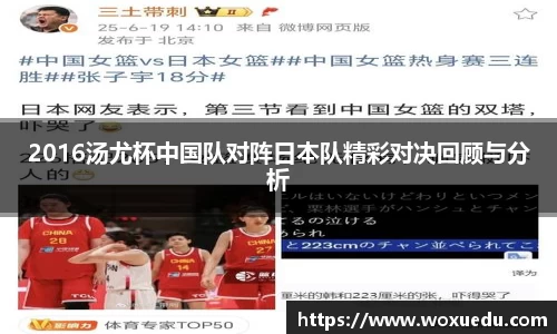 28圈注册链接入口