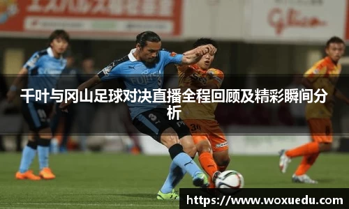 28圈官方网站