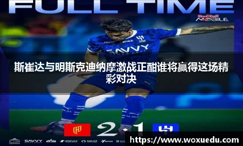 28圈官方网站
