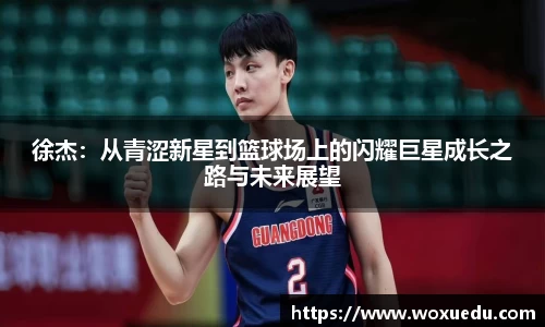 28圈官方网站