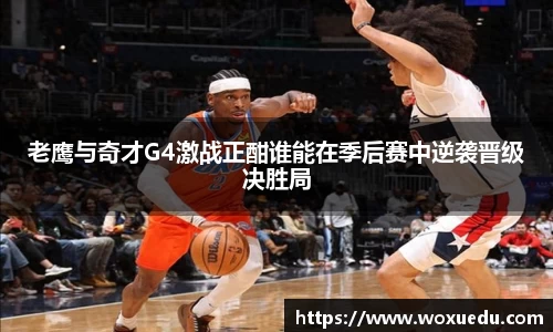 28圈官方网站