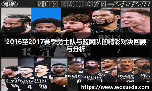 28圈官方网站