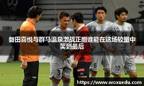 28圈官方网站