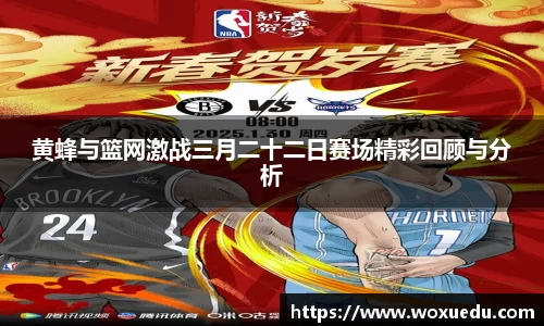 28圈平台注册