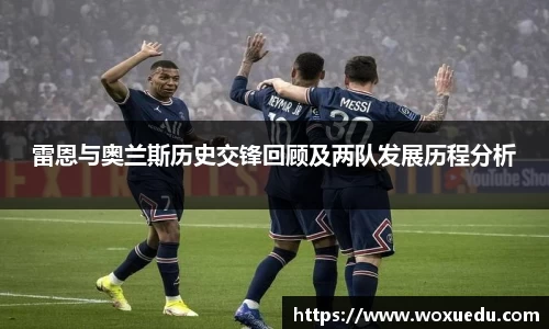 28圈平台注册