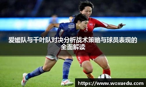 28圈注册链接入口