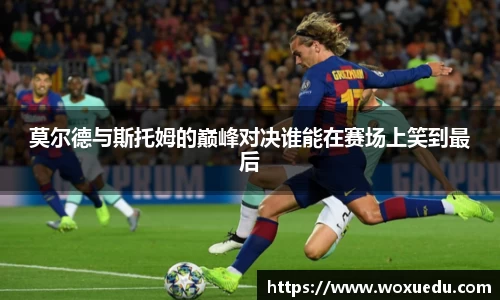 28圈官方网站
