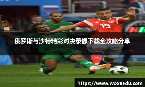 28圈官方网站