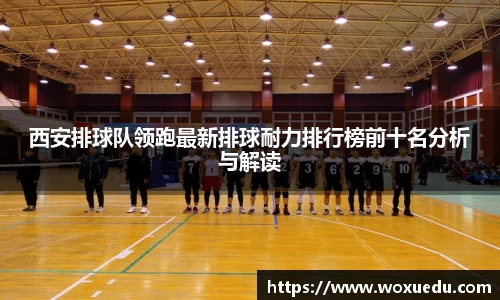 28圈平台注册