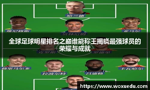28圈注册链接入口