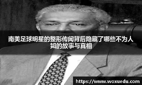 28圈注册链接入口