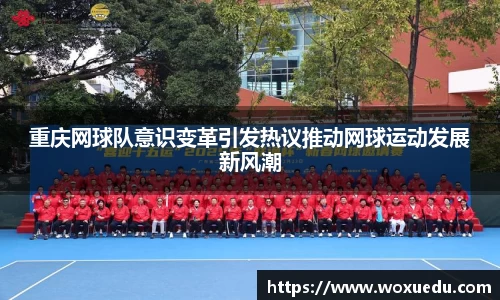 28圈注册链接入口