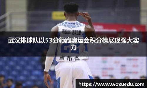 28圈注册链接入口