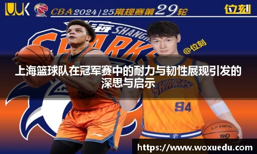 28圈注册链接入口