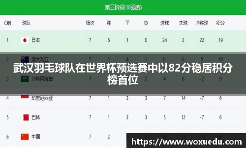 28圈注册链接入口