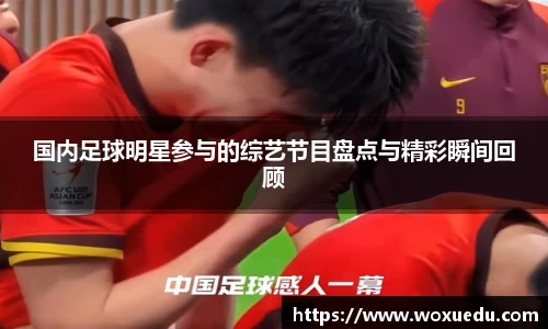 28圈注册链接入口