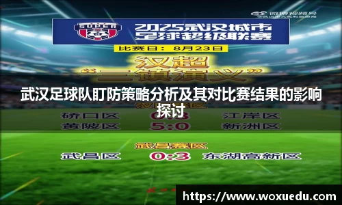 28圈注册链接入口