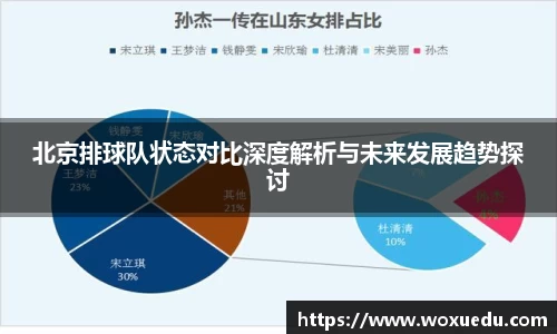北京排球队状态对比深度解析与未来发展趋势探讨