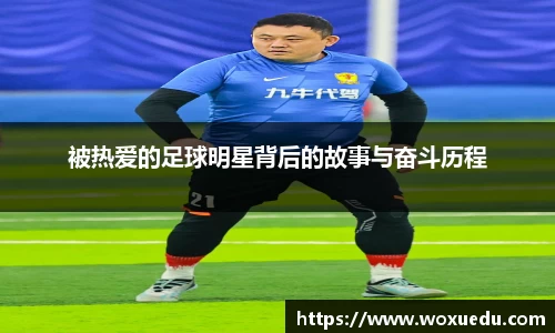 28圈注册链接入口