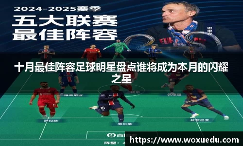 28圈注册链接入口