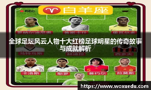 28圈注册链接入口