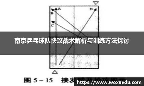 28圈注册链接入口